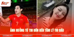 Đình Bắc Và Cẩm Ly Là Ai - Sự Thật Về Tin Đồn Hẹn Hò