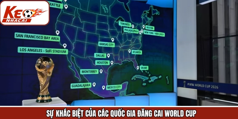 Mùa giải 2026 có nhiều yếu tố tạo nên lịch sử